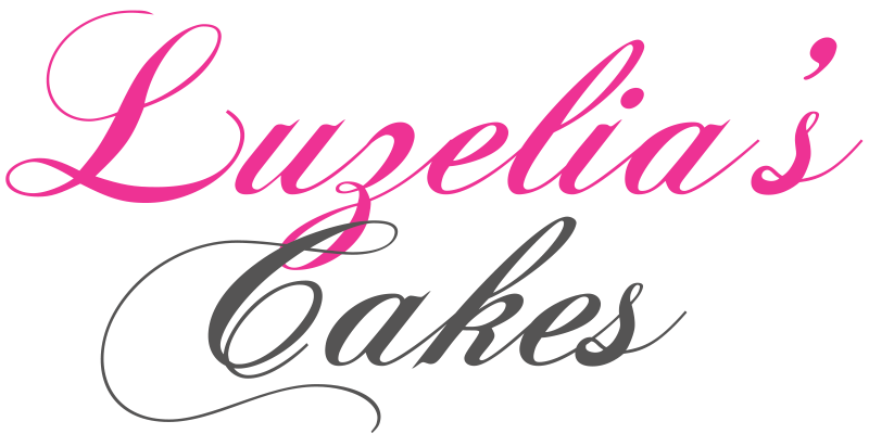 Luzelia's Cakes